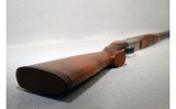 Silma ~ White Diamond ~ 12 Ga - 12 of 12