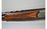 Silma ~ White Diamond ~ 12 Ga - 6 of 12
