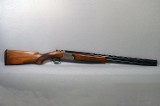 Silma ~ White Diamond ~ 12 Ga - 1 of 12