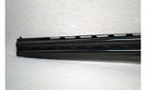 Silma ~ White Diamond ~ 12 Ga - 8 of 12