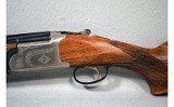 Silma ~ White Diamond ~ 12 Ga - 4 of 12