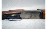 Silma ~ White Diamond ~ 12 Ga - 11 of 12