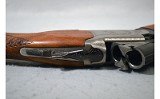 Silma ~ White Diamond ~ 12 Ga - 10 of 12