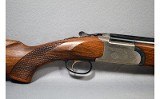Silma ~ White Diamond ~ 12 Ga - 5 of 12