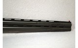 Silma ~ White Diamond ~ 12 Ga - 9 of 12