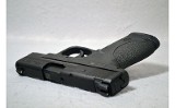Smith & Wesson ~ M&P40 Shield ~ .40 S&W - 3 of 6