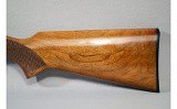 Browning ~ B27 ~ 12 Ga - 2 of 12