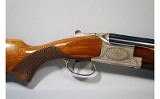 Browning ~ B27 ~ 12 Ga - 5 of 12