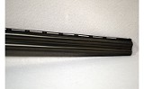 Browning ~ B27 ~ 12 Ga - 9 of 12