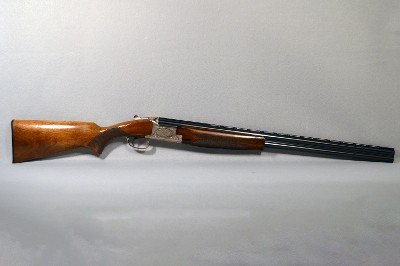 Browning ~ B27 ~ 12 Ga