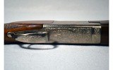 Browning ~ B27 ~ 12 Ga - 11 of 12