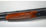 Beretta ~ 686 Onyx ~ 12 Ga - 7 of 12