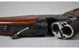 Beretta ~ 686 Onyx ~ 12 Ga - 10 of 12