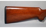 Beretta ~ 686 Onyx ~ 12 Ga - 2 of 12