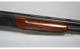 Beretta ~ 686 Onyx ~ 12 Ga - 6 of 12