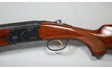 Beretta ~ 686 Onyx ~ 12 Ga - 5 of 12