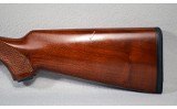 Beretta ~ 686 Onyx ~ 12 Ga - 3 of 12