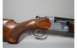 Beretta ~ S686 Special ~ 12 Ga - 4 of 12