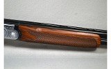 Beretta ~ S686 Special ~ 12 Ga - 6 of 12