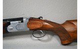 Beretta ~ S686 Special ~ 12 Ga - 5 of 12