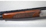Browning ~ 325 SP ~ 12 Ga - 6 of 12