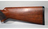 Browning ~ 325 SP ~ 12 Ga - 2 of 12