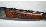 Browning ~ 325 SP ~ 12 Ga - 7 of 12