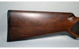 Browning ~ 325 SP ~ 12 Ga - 3 of 12