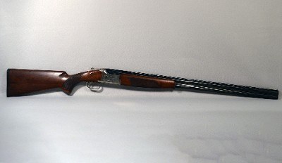 Browning ~ 325 SP ~ 12 Ga
