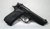 Beretta ~ 92FS ~ 9mm