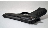 Beretta ~ 92FS ~ 9mm - 2 of 6