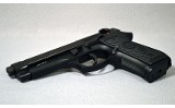 Beretta ~ 92FS ~ 9mm - 5 of 6