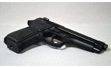 Beretta ~ 92FS ~ 9mm - 4 of 6