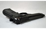 Beretta ~ 92FS ~ 9mm - 3 of 6