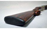 Beretta ~ SV10 Perennia I ~ 12 Ga - 12 of 13