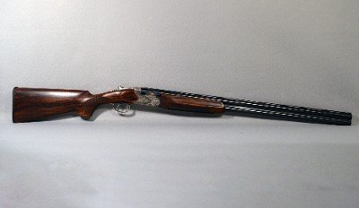 Beretta ~ SV10 Perennia I ~ 12 Ga