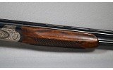 Beretta ~ SV10 Perennia I ~ 12 Ga - 6 of 13