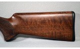 Browning ~ B725 Sporter ~ 12 Ga - 2 of 13