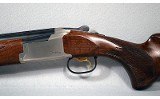 Browning ~ B725 Sporter ~ 12 Ga - 4 of 13