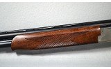 Browning ~ B725 Sporter ~ 12 Ga - 6 of 13