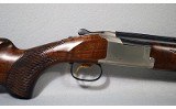 Browning ~ B725 Sporter ~ 12 Ga - 5 of 13