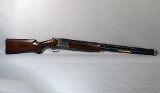 Browning ~ B725 Sporter ~ 12 Ga - 1 of 13