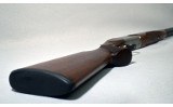 Browning ~ B725 Sporter ~ 12 Ga - 12 of 13