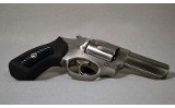 Ruger ~ SP101 ~ .357 Magnum - 5 of 6