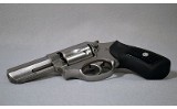 Ruger ~ SP101 ~ .357 Magnum - 4 of 6