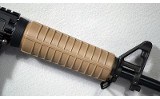 Smith & Wesson ~ M&P 15 Sport II FDE ~ 5.56 NATO - 7 of 11