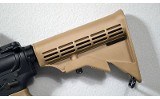 Smith & Wesson ~ M&P 15 Sport II FDE ~ 5.56 NATO - 4 of 11