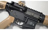 Smith & Wesson ~ M&P 15 Sport II FDE ~ 5.56 NATO - 3 of 11