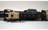 Smith & Wesson ~ M&P 15 Sport II FDE ~ 5.56 NATO - 10 of 11
