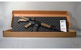 Smith & Wesson ~ M&P 15 Sport II FDE ~ 5.56 NATO - 11 of 11